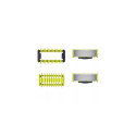 Philips OneBlade QP620/50 Replacement blade