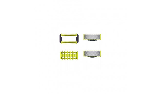 Philips OneBlade QP620/50 Replacement blade