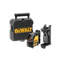 Dewalt DW088CG-XJ ristjoonlaser