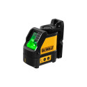 Dewalt DW088CG-XJ ristjoonlaser