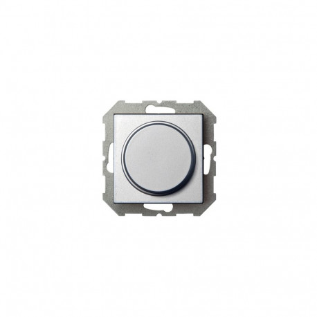 DIMMER ĮŠR-005-01 LED100W metall EPSILON