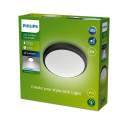 DORIS CEILING 6W 40K must IP54 HV