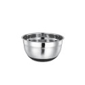 BOWL MIXING 26X11.5CM