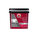 PAINT KITCHEN PERF ANTHRACITE 0.75L
