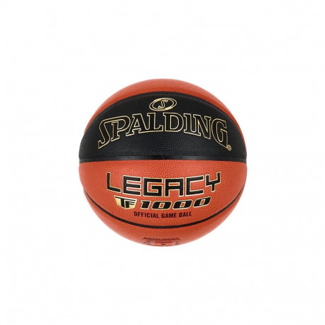 BASKETBALL SPALDING LKL LEGACY TF1000™ 7