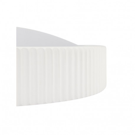 Faro LED-laevalgusti 3000K D49.5cm, valge