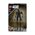 LEGO Star Wars K-2SO 75434 ehituskomplekt