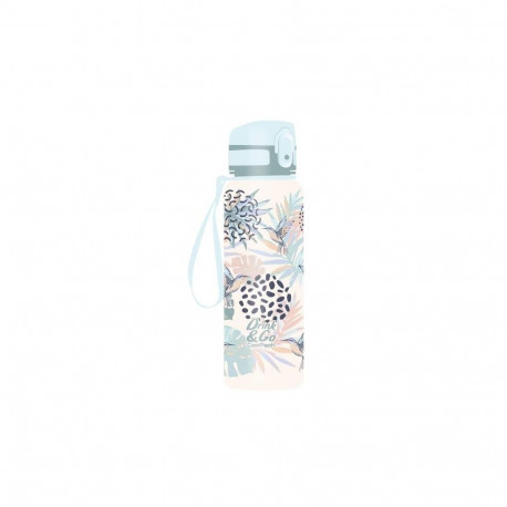 WATER BOTTLE BRISK 600ML