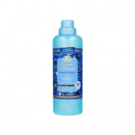 TDO THALASSO THERAP kangapehmendaja 760ML
