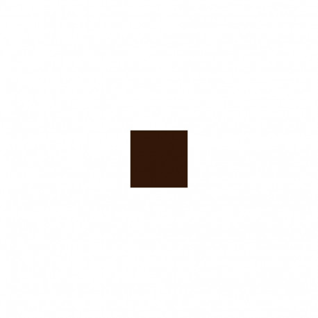 mööblivärv renocolor šokolaad 0.45L