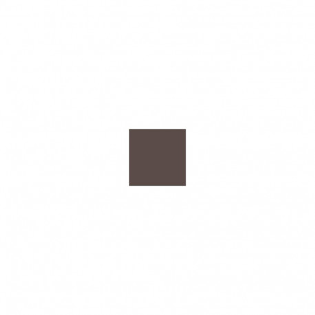 PAINT FURNITURE RENOCOLOR BROWN 0.45L