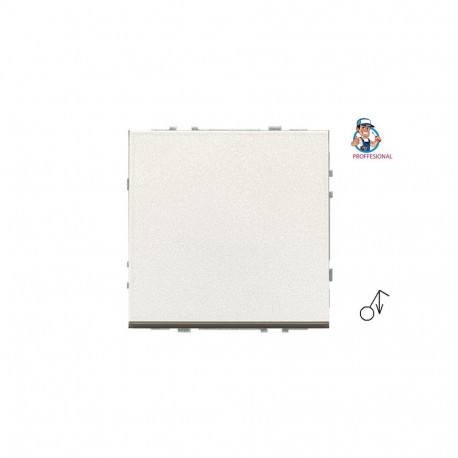 SWITCH IMP IIJ1.10-203-01.M/CH MODERN CH