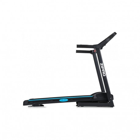 ZIPRO jooksulint TEKNO