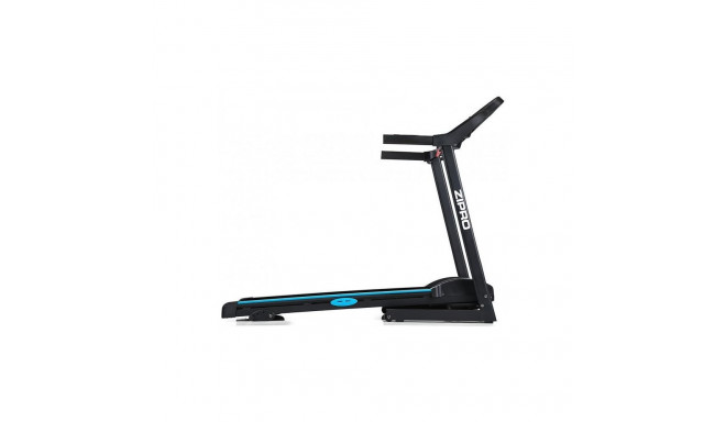 TREADMILL ZIPRO TEKNO