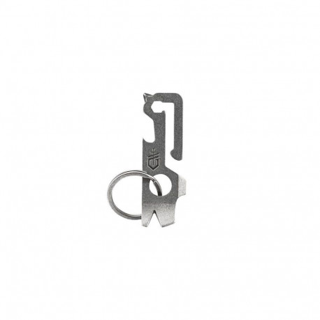 GERBER multitööriist - võtmehoidja