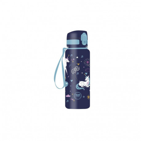 Brisk veepudel 400ml