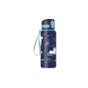 Brisk veepudel 400ml