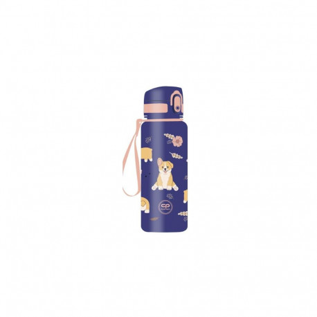Brisk veepudel 400ml