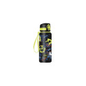 WATER BOTTLE BRISK 400 ML