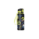 WATER BOTTLE BRISK 400 ML