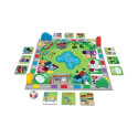 GAME BOARD BEEP BEEP 2344ML