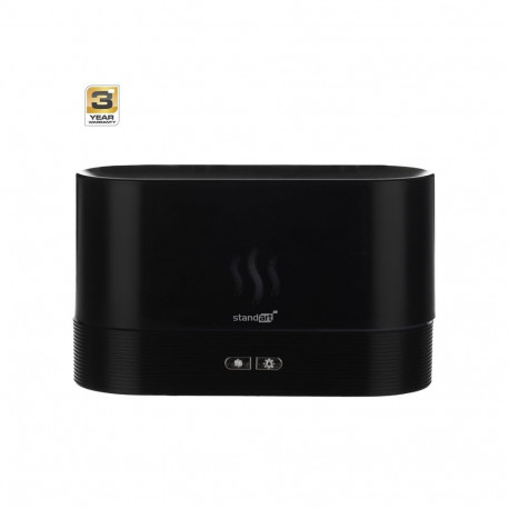 HUMIDIFIER STANDART SL-168