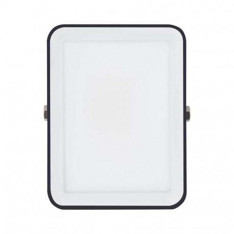 FL ESSENTIAL 30W 840 must