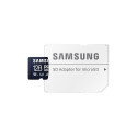 MEMORY CARD MB-MY128SA/WW SAMSUNG