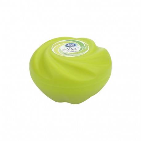 LOTUS õhuvärskendaja geel 150g vihmamets