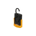 SMD LED-UNIVERSAALNE LAMP