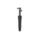 Mantona Tripod DSLM Travel with Ball Head