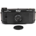 Holga 120N lainurk