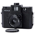 Holga 120GCFN