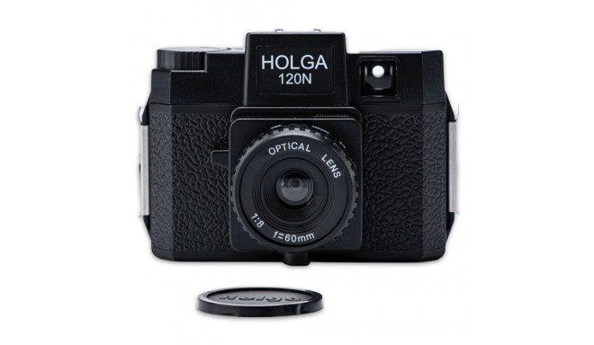 Holga 120N