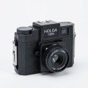Holga 120N