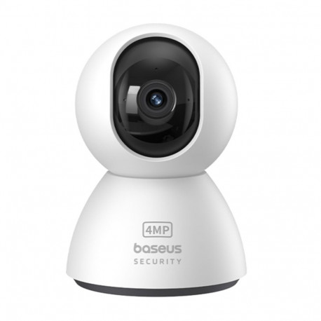 Baseus Security P1 Indoor Kamera 3K Weiß EU