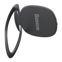 Baseus Invisible Phone Ringhalter, Grau