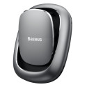 Baseus Beetle Hanger Dark Grey