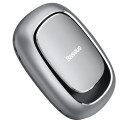 Baseus Beetle Hanger Dark Grey