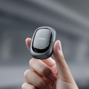 Baseus Beetle Hanger Dark Grey