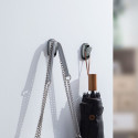Baseus Beetle Hanger Dark Grey
