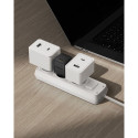 Baseus Palm USB C laadija 30W EU must