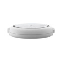 Baseus Free2Draw ausziehbares Ladekabel Type-C auf Type-C 100W