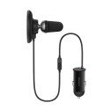 Baseus CW01 laadimisalus juhtmevaba laadimine 15W + Type-C 25W