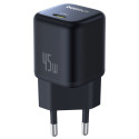 Baseus PicoGo GaN laadija 45W EU must