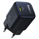 Baseus PicoGo GaN laadija 45W EU must
