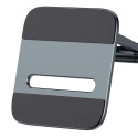 Baseus Desktop Biaxial Metall Stand faltbar für Tablets