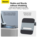 Baseus Desktop Biaxial Metall Stand faltbar für Tablets