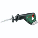 Bosch AdvancedRecip 18 Akku-Säbelsäge