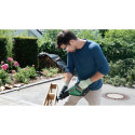 Bosch AdvancedRecip 18 Akku-Säbelsäge